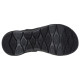 Skechers Go Walk Flex Sandal - Emma